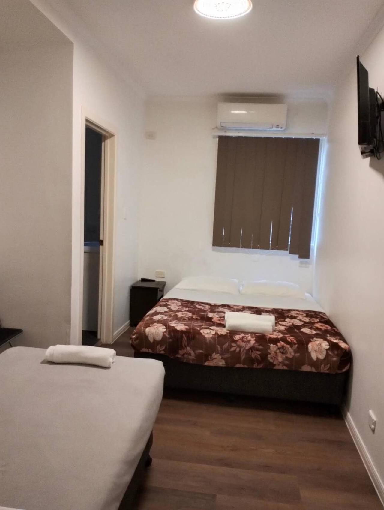 Cliffinn Kangaroo Point Бризбейн Екстериор снимка