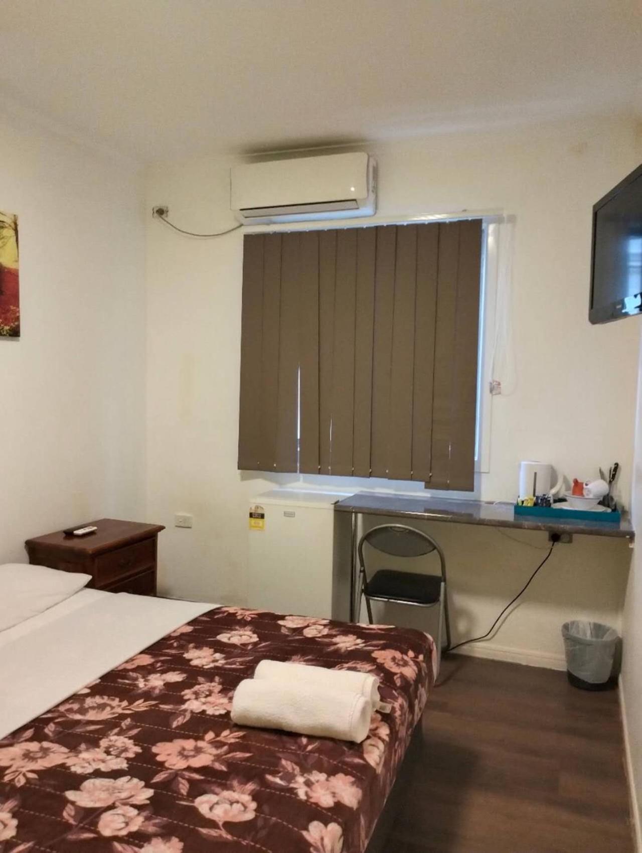 Cliffinn Kangaroo Point Бризбейн Екстериор снимка