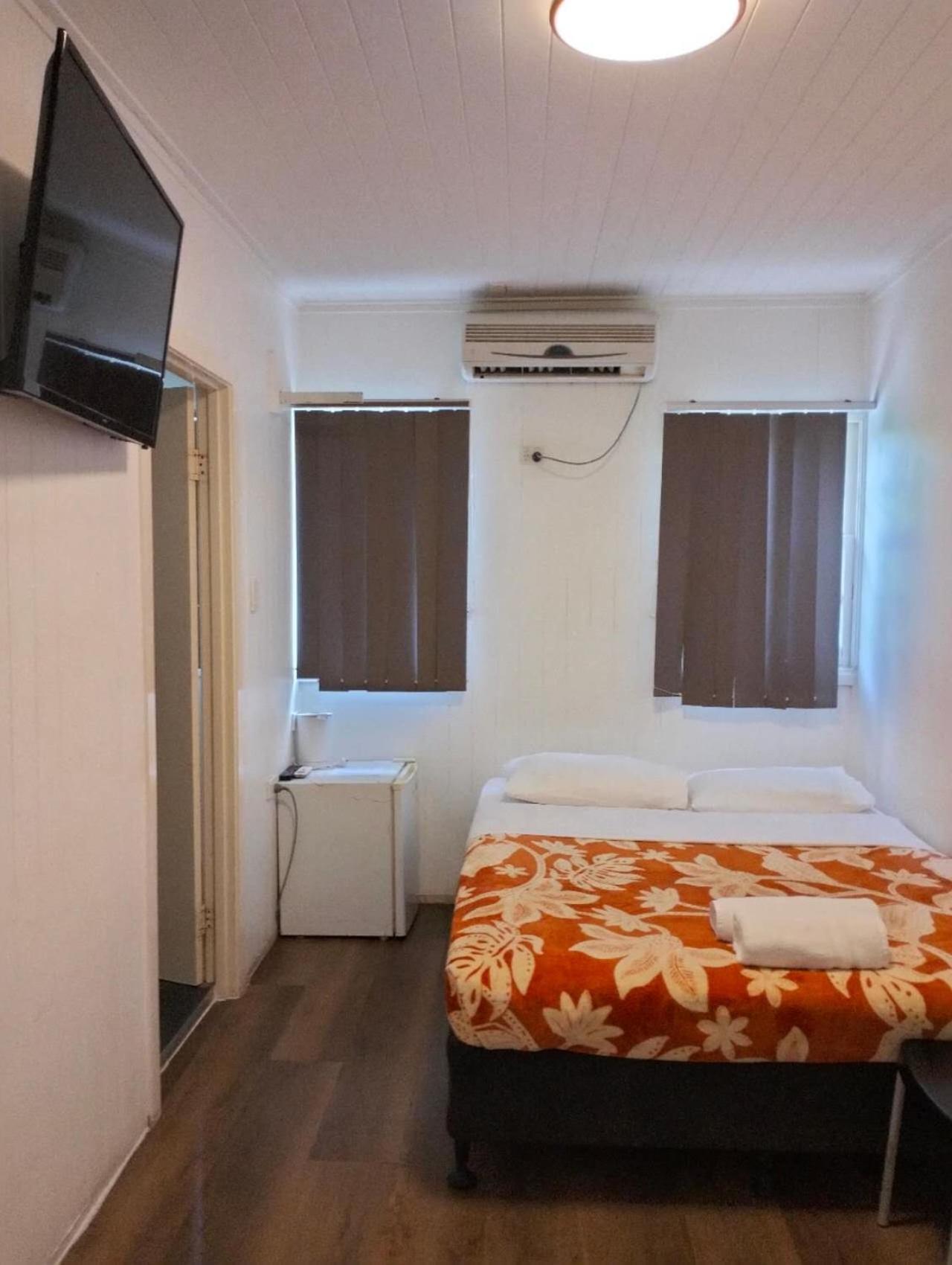 Cliffinn Kangaroo Point Бризбейн Екстериор снимка