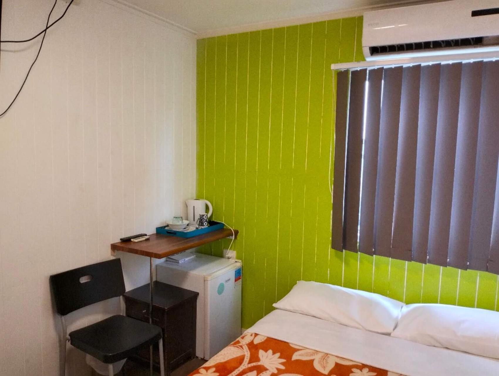 Cliffinn Kangaroo Point Бризбейн Екстериор снимка