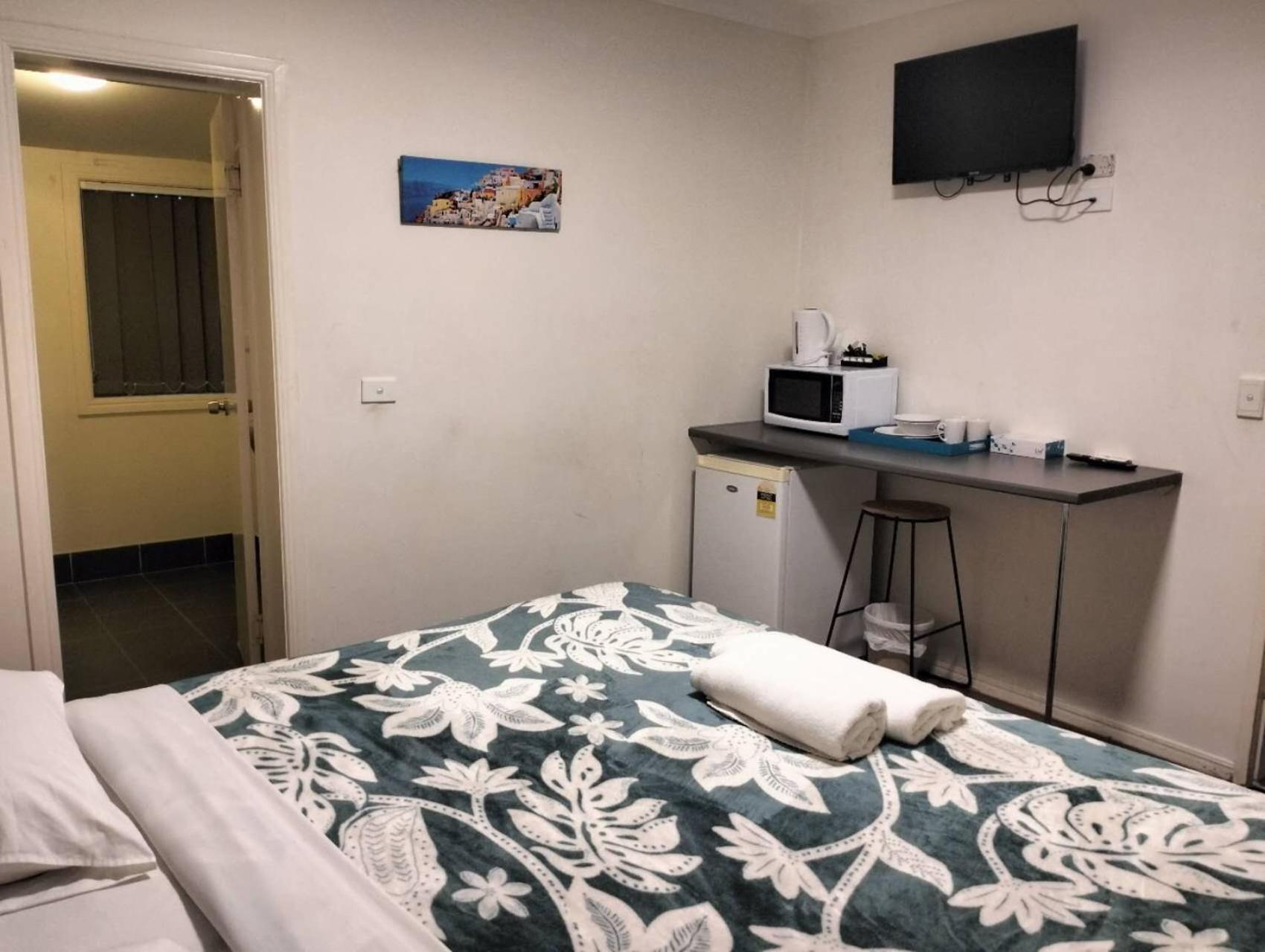 Cliffinn Kangaroo Point Бризбейн Екстериор снимка